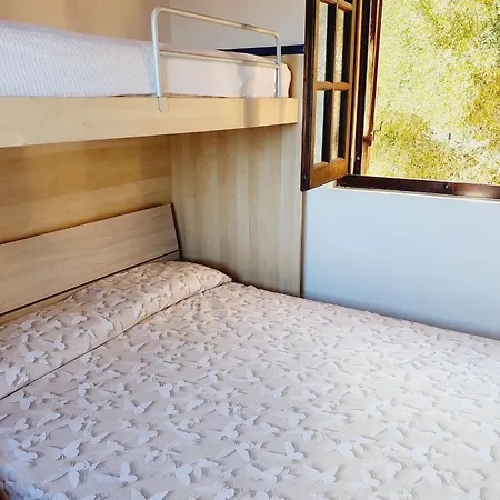 Mit Panoramablick By Interhome