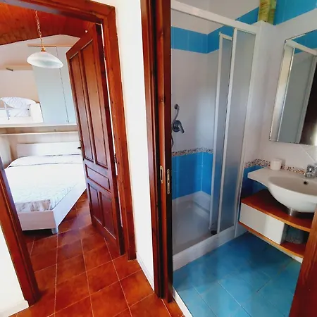 Mit Panoramablick By Interhome Hébergement de vacances